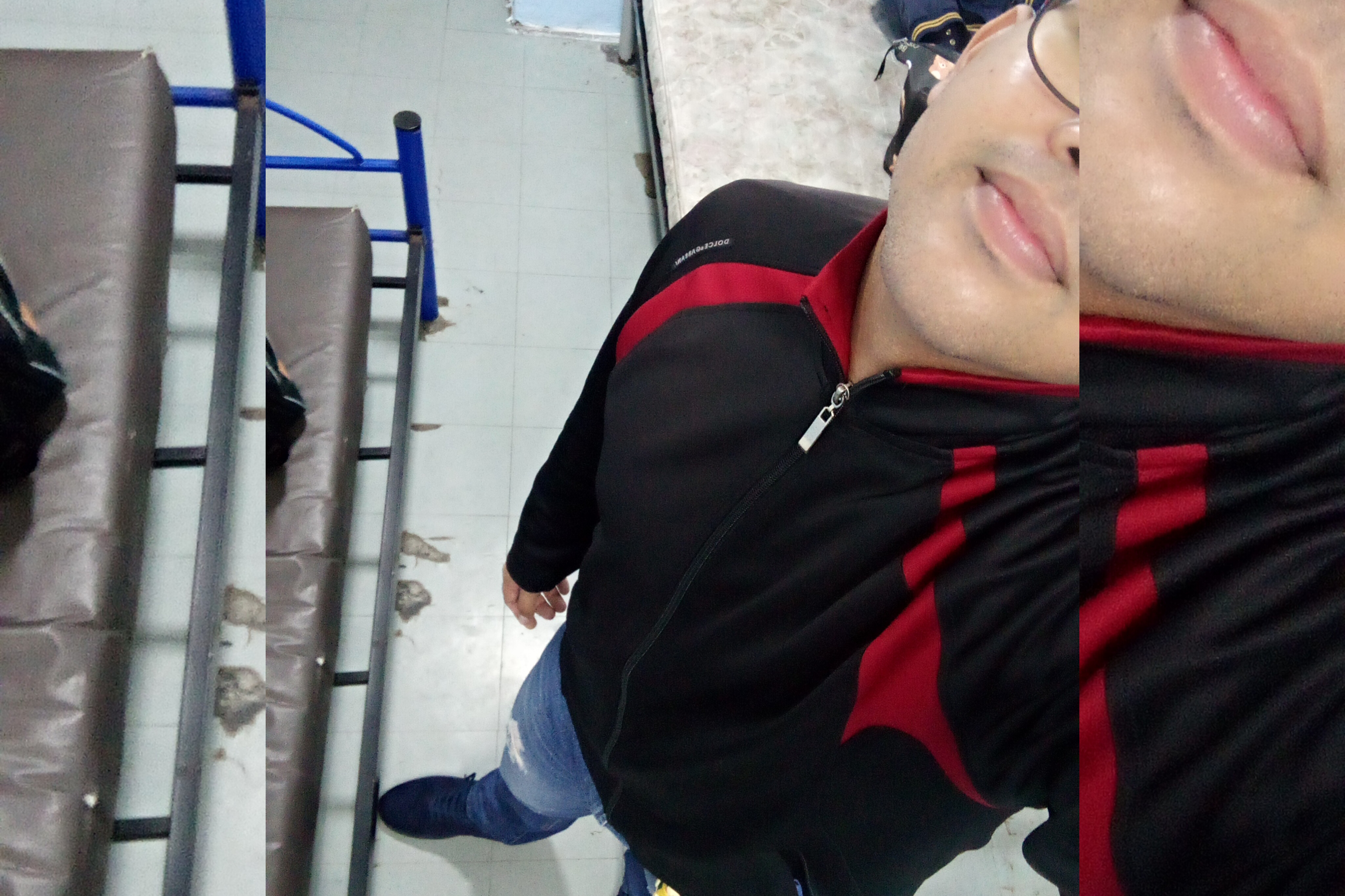 InShot_20260117_214706176.jpg