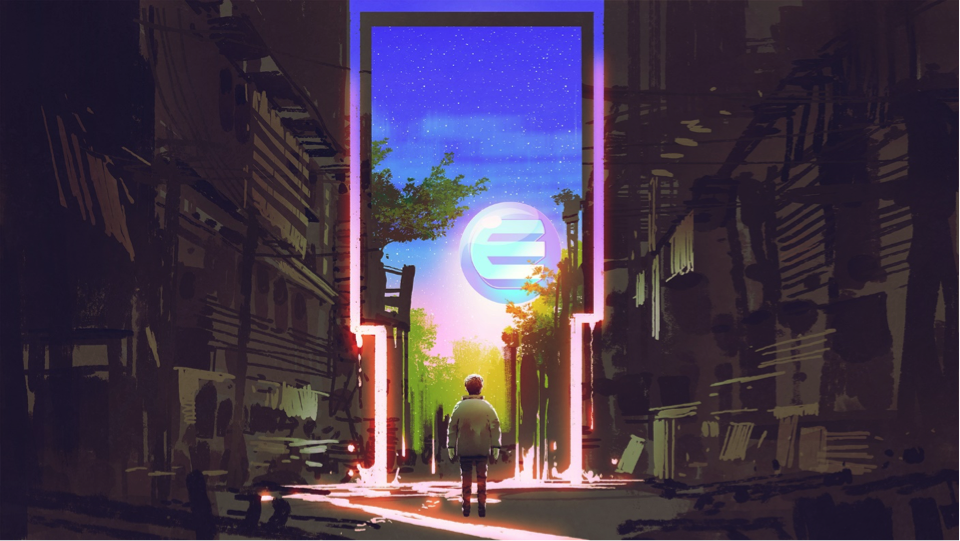 21121.png