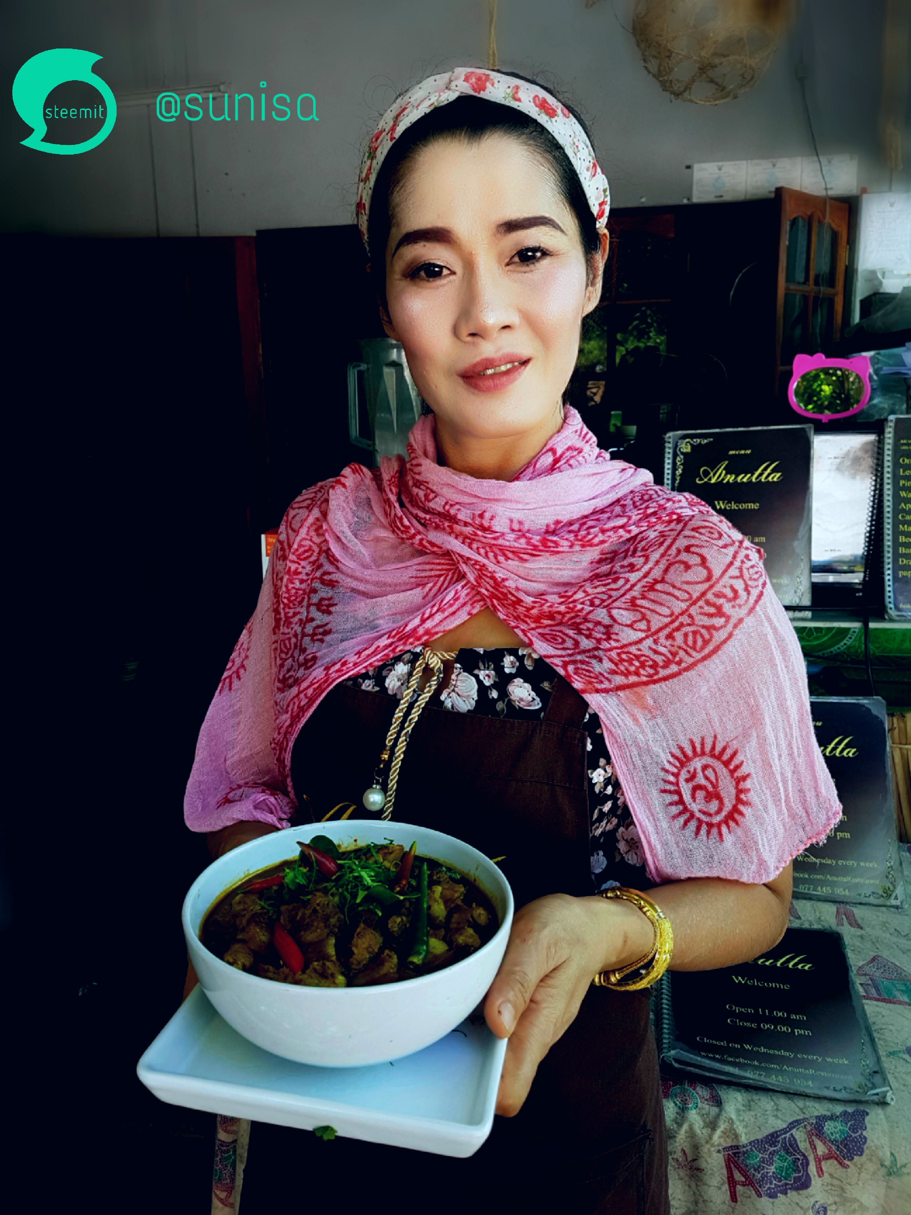 20180527_194536.jpg