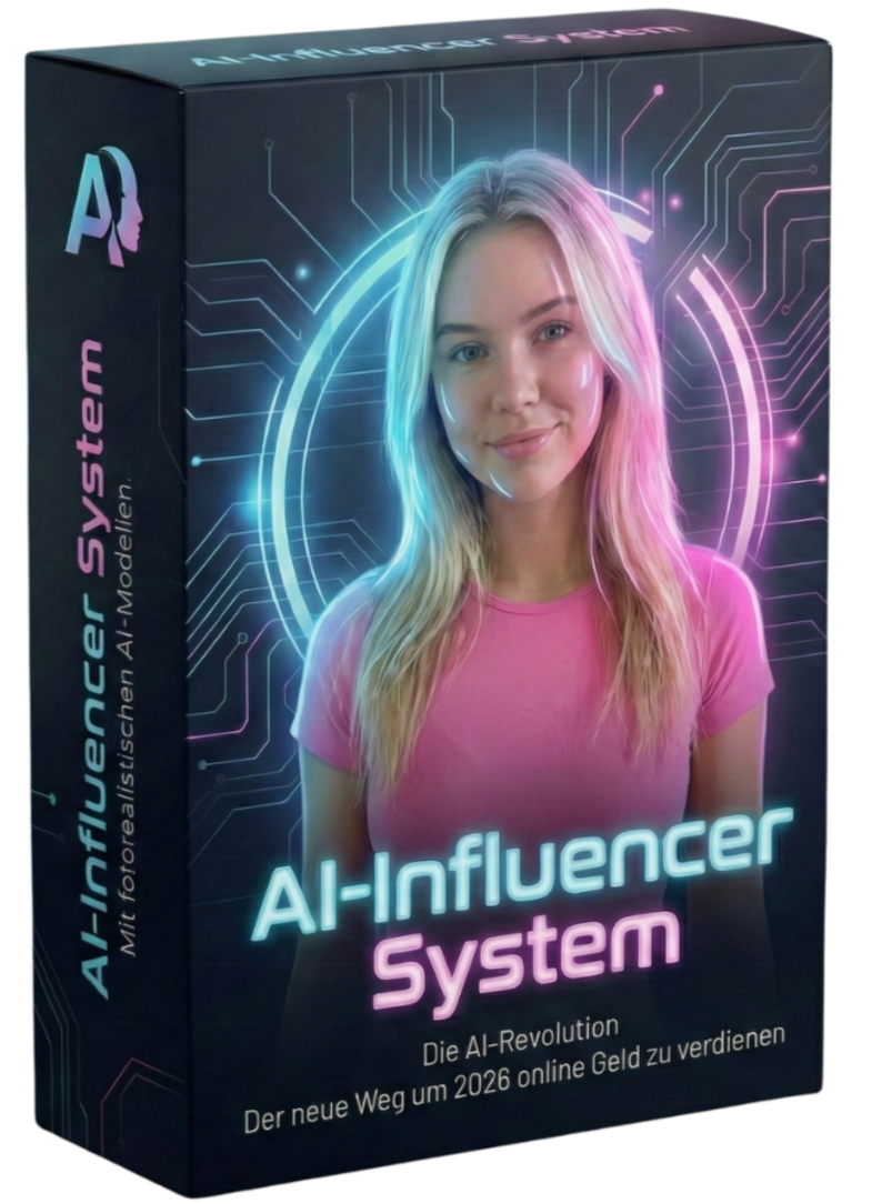 baf697ca4c14d337b05e89efdb721930.png