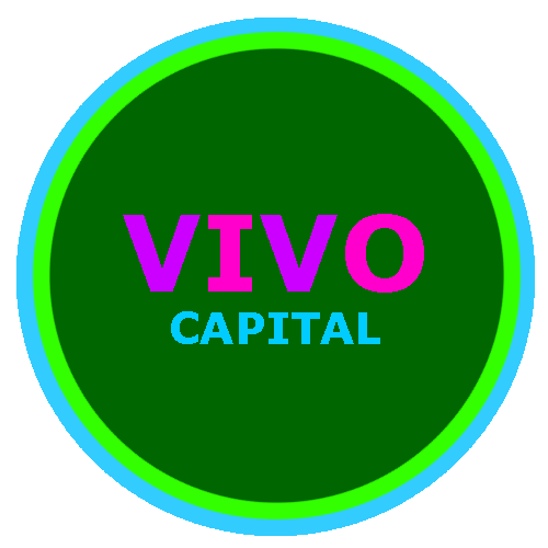 Vivo рейтинг. Vivo лого. Логотип vivo круглый. Фото логотип vivo Android. Бренд Виво информация.