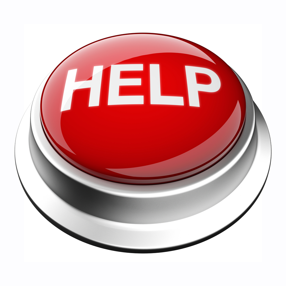 help.jpeg