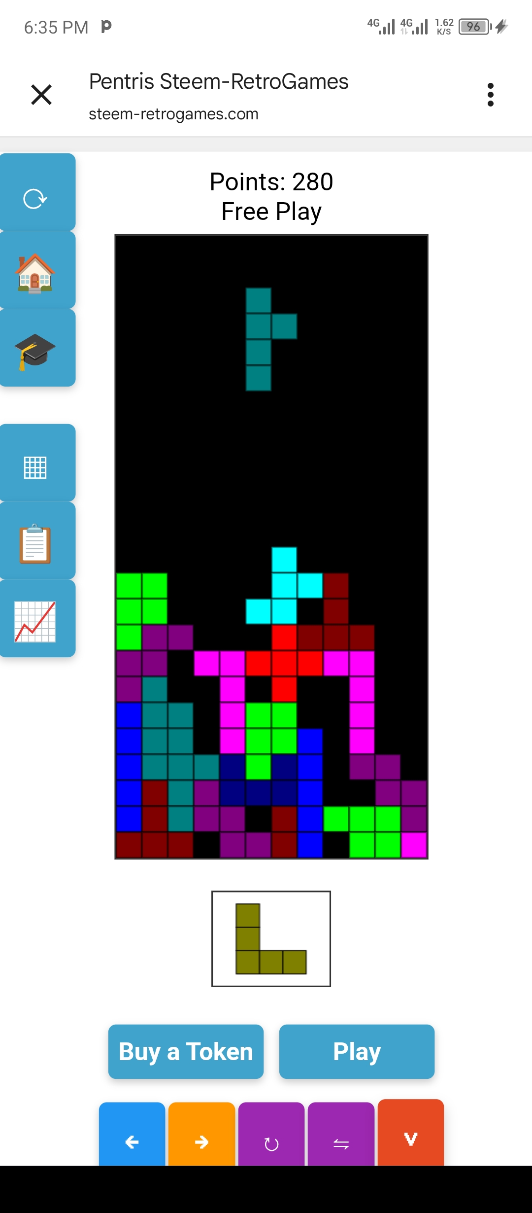 Screenshot_20251208-183553.jpg