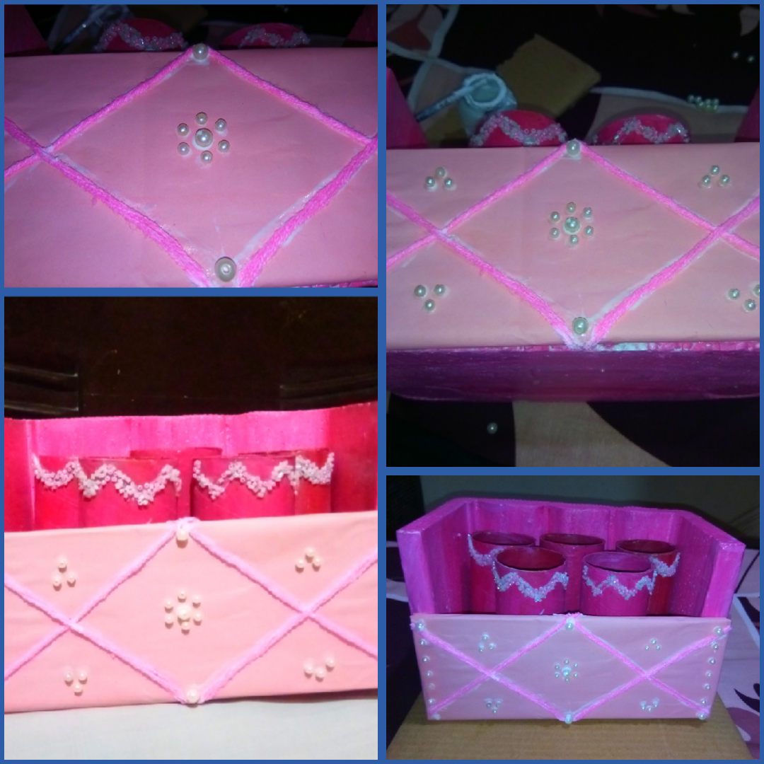 photoart.collagemaker.picgrid.edit.photoframe_20211019202448497.png