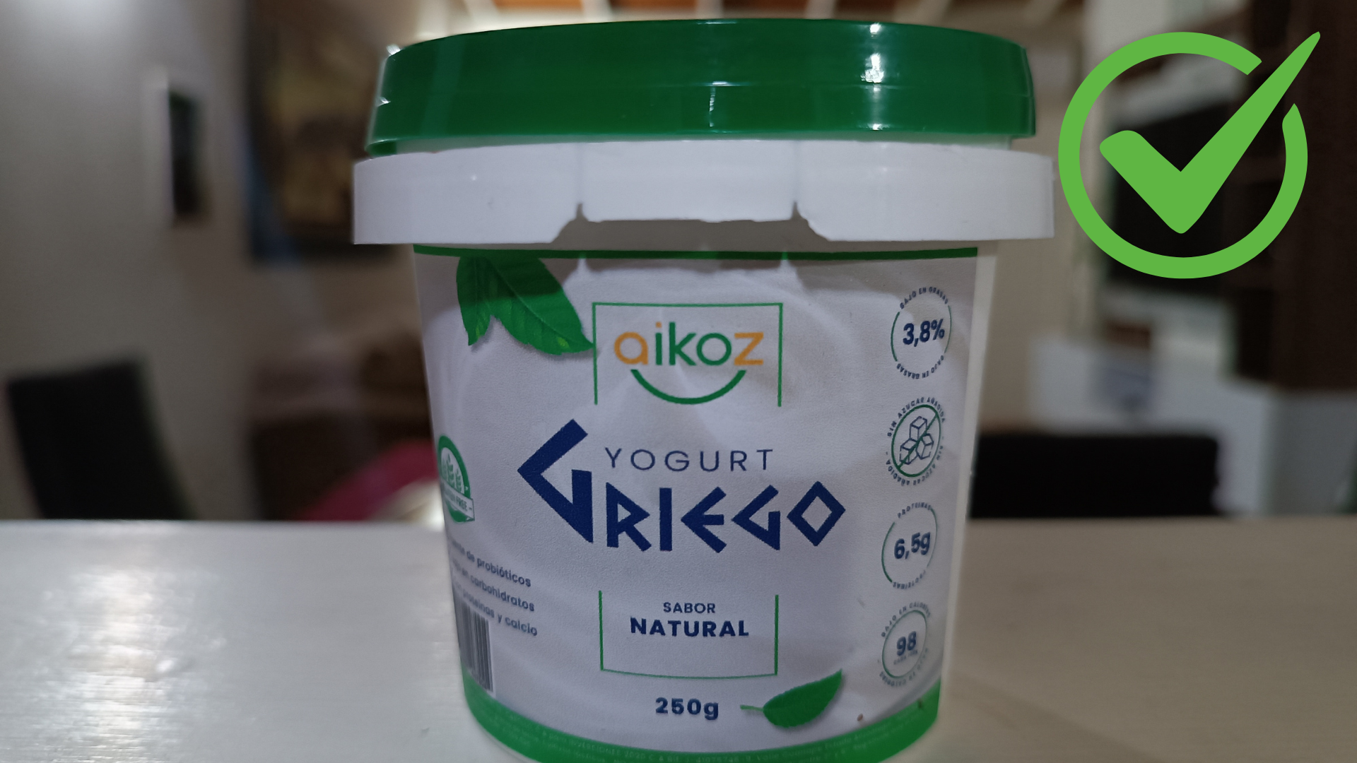 SLC23-W1 Aprendamos sobre macronutrientes. - Asegúrate de publicar tu entrada en tu blog personal. (3).png