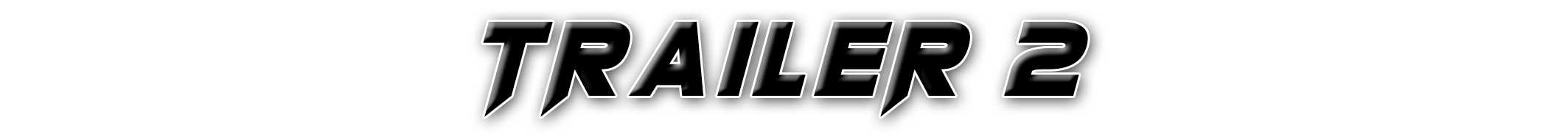 es 2.png