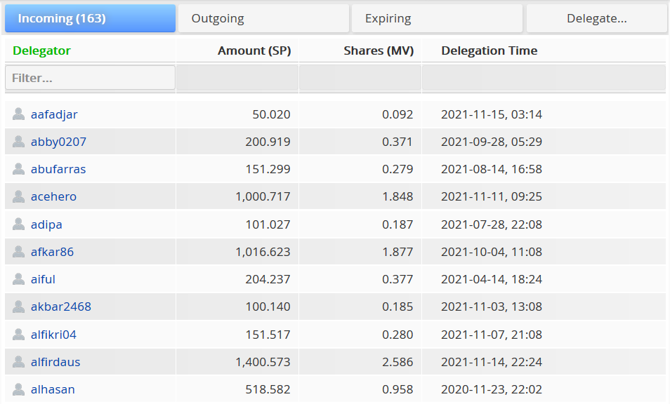 Screenshot (999).png