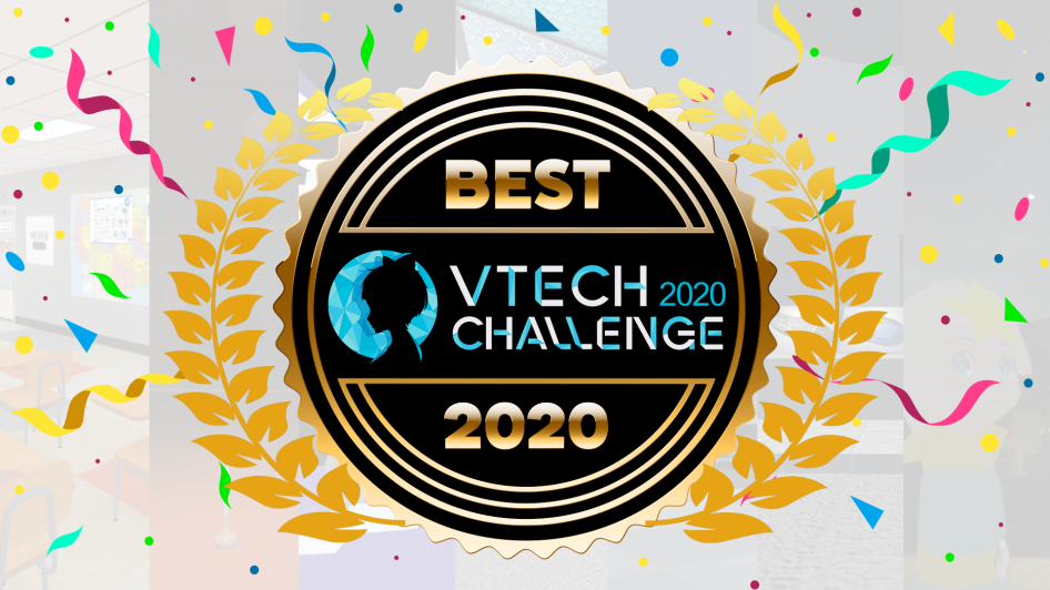 VTC20-Winner-Panel.png