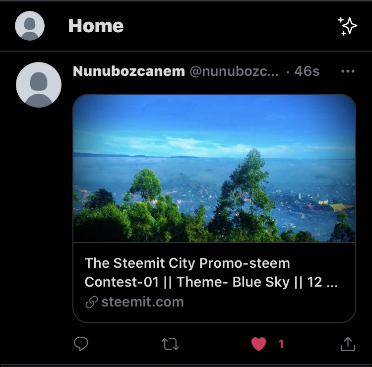 5FCBC212-13AD-4683-92EF-CFCE928BCEA0.jpeg