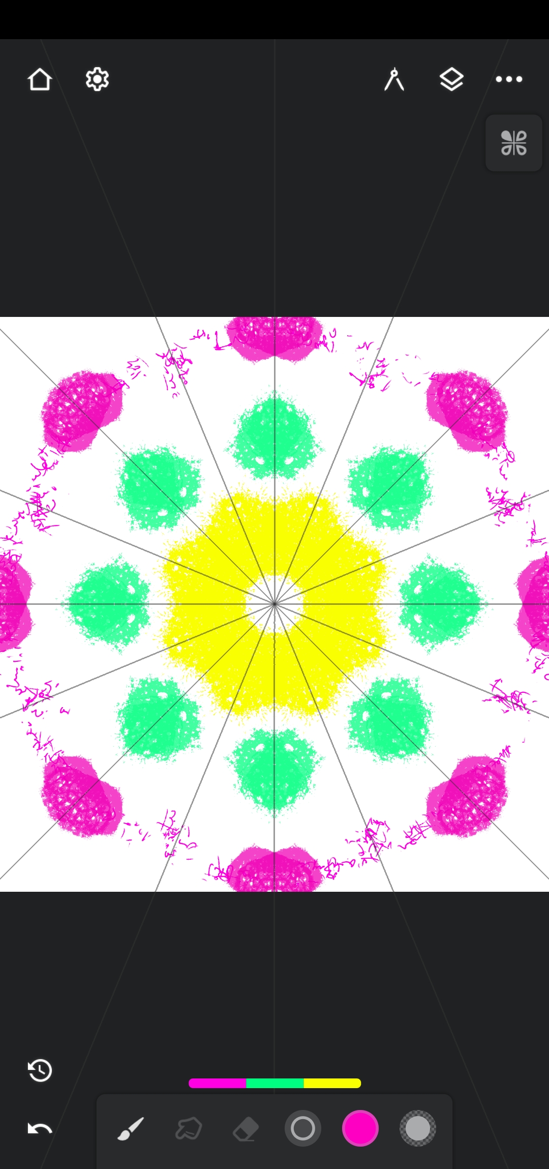Screenshot_20240722_155600_Infinite Painter.jpg