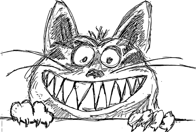 animal-1295654_640.png