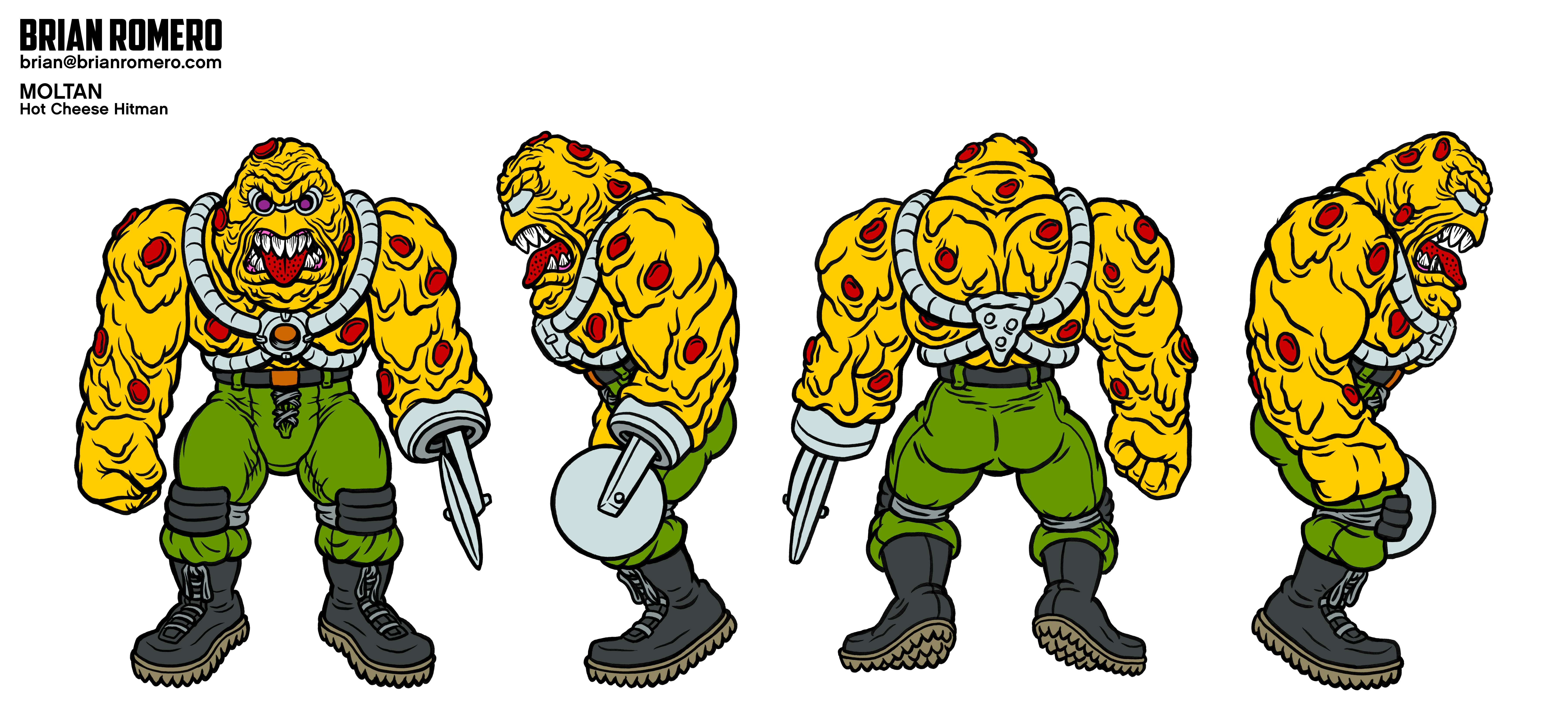 slayers_club_action_figure.jpg