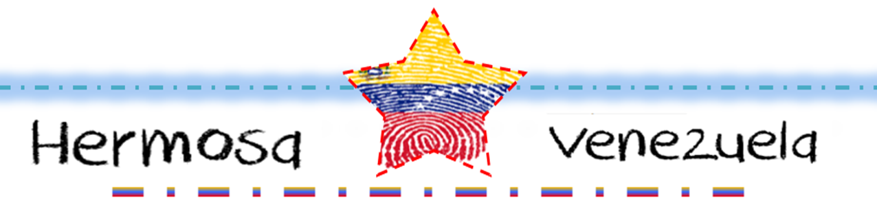 lineas.png
