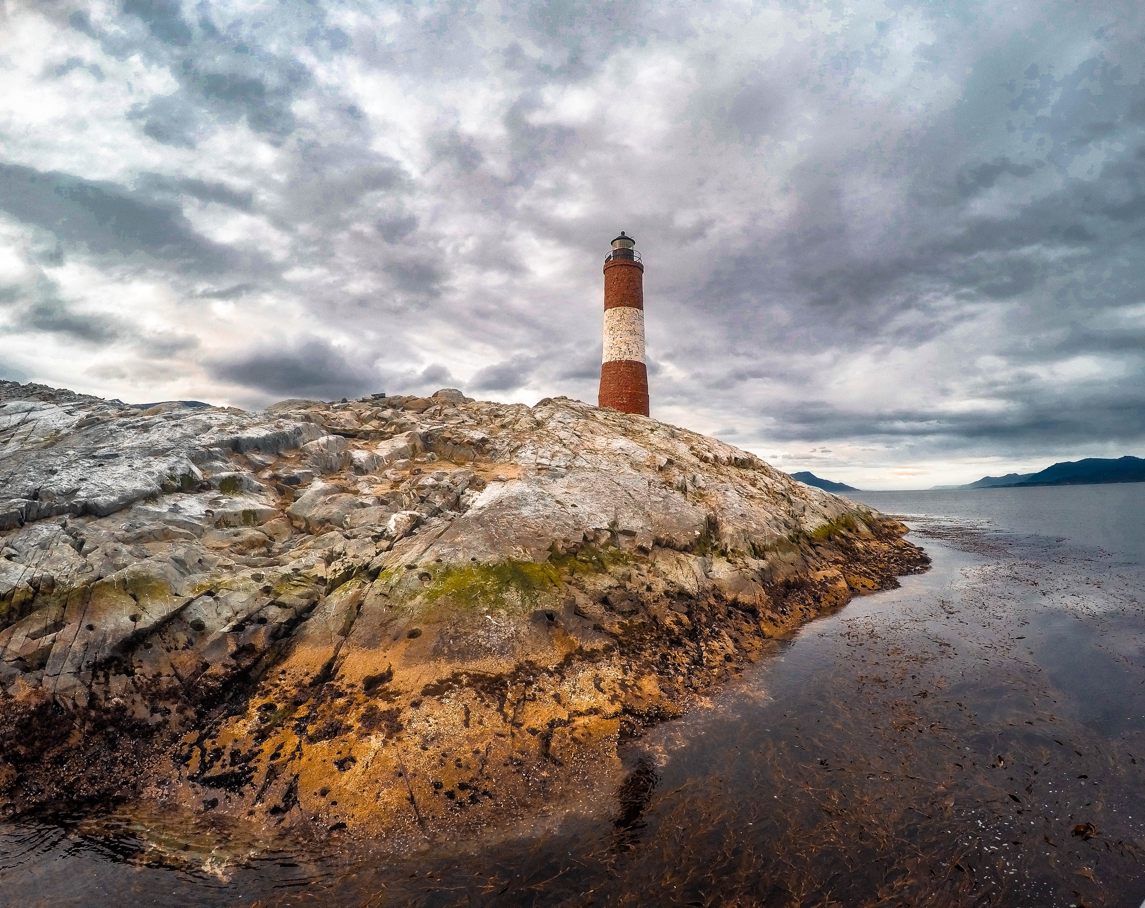1faro2.jpg