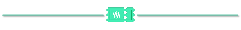 steem-ticket-divider.png