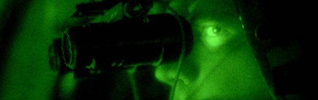 PEO_ANAVS-6_NVG-620x195.jpg