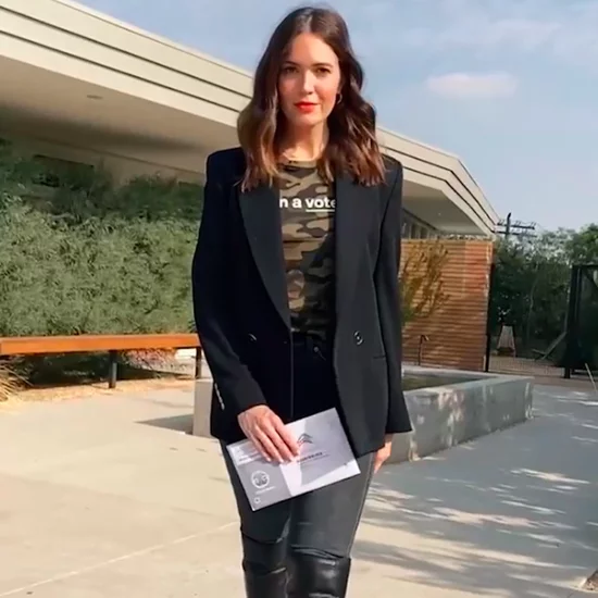 runway-to-polls-vote-instagram-challenge.webp