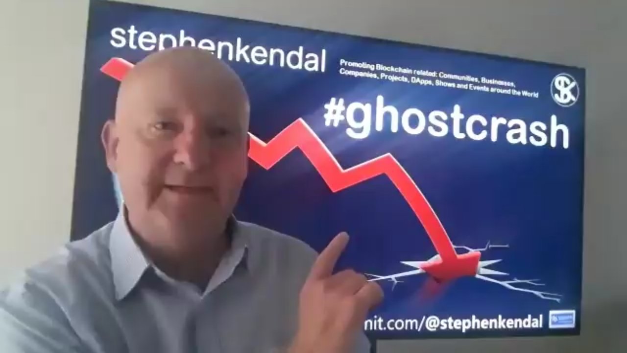 @stephenkendal/as-the-global-economy-and-the-global-financial-banking-system-collapses-under-the-sheer-weight-of-debt-derivatives-and-stimulus