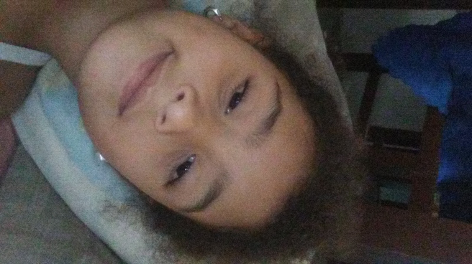 20210618_105038.jpg