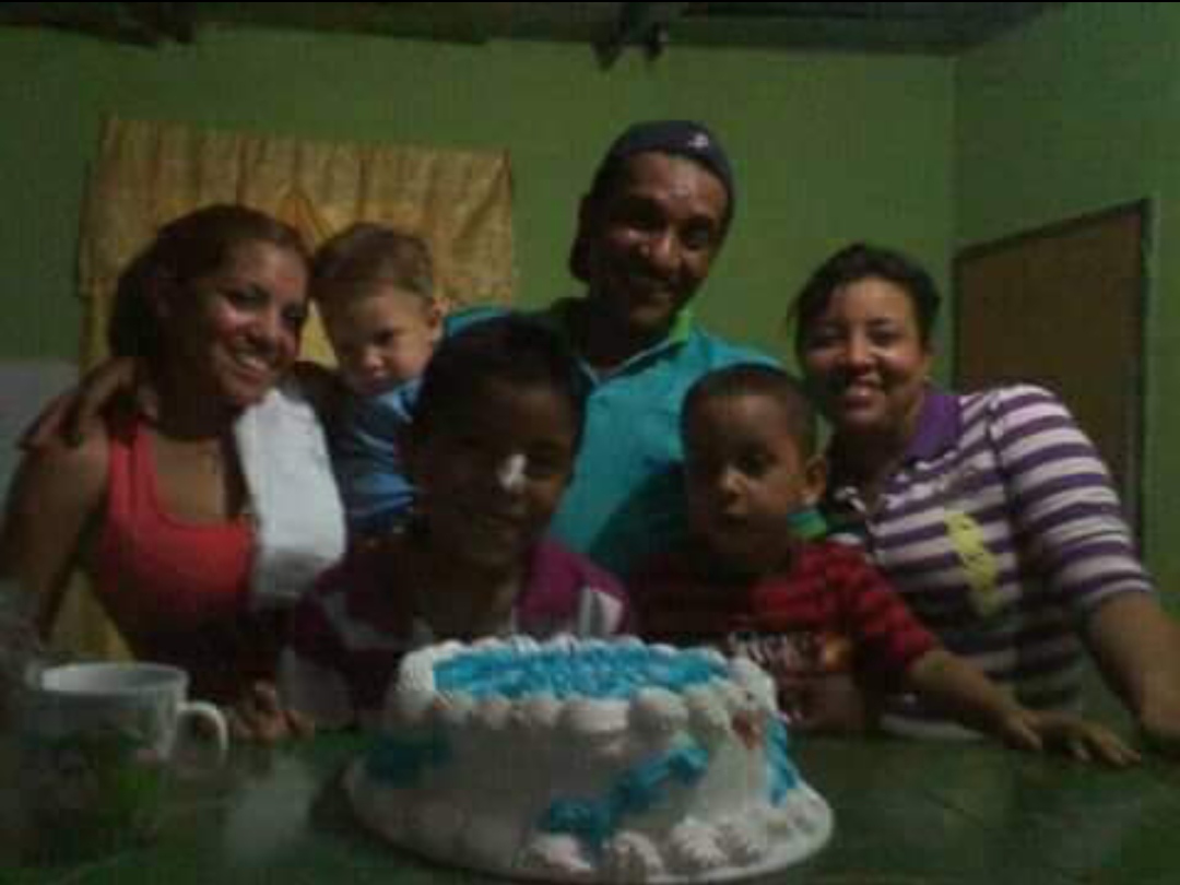 IMG_20210902_101218.jpg