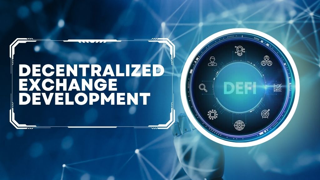 decentralized exchange development).jpg