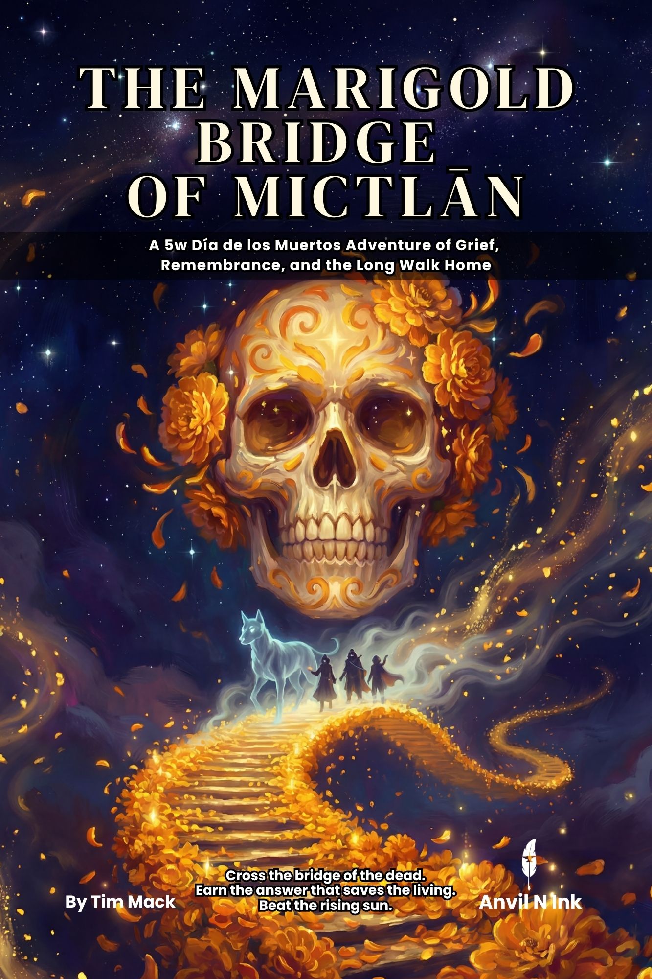 TheMarigoldBridgeMictlanCover.jpg