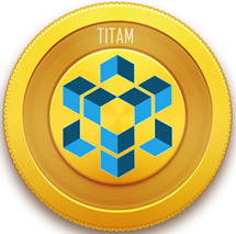 TITAMCOIN2.png