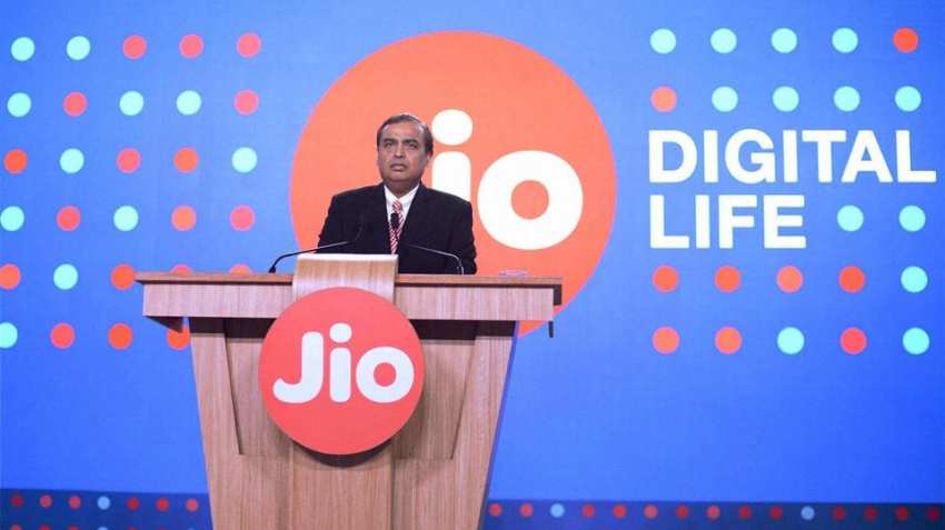 83874-jio-mukesh-ambani-pti.jpg