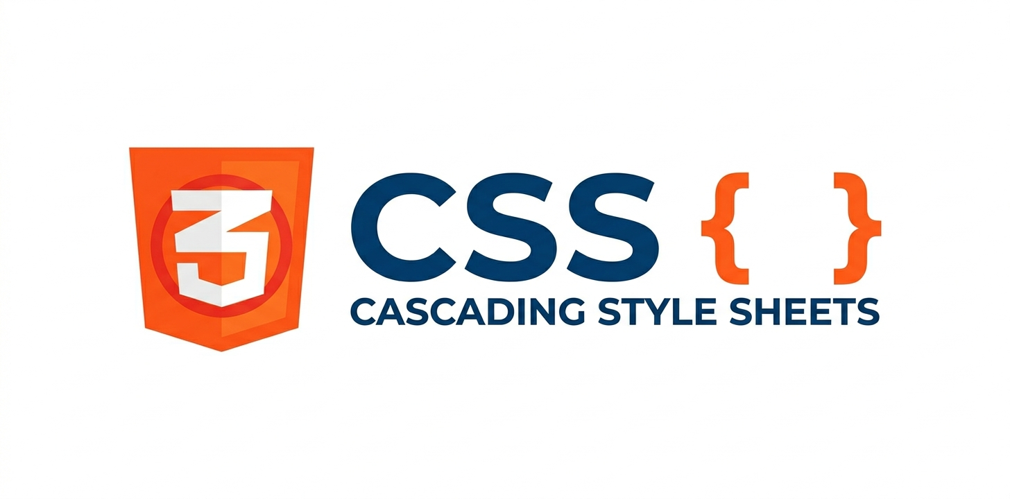 css.png