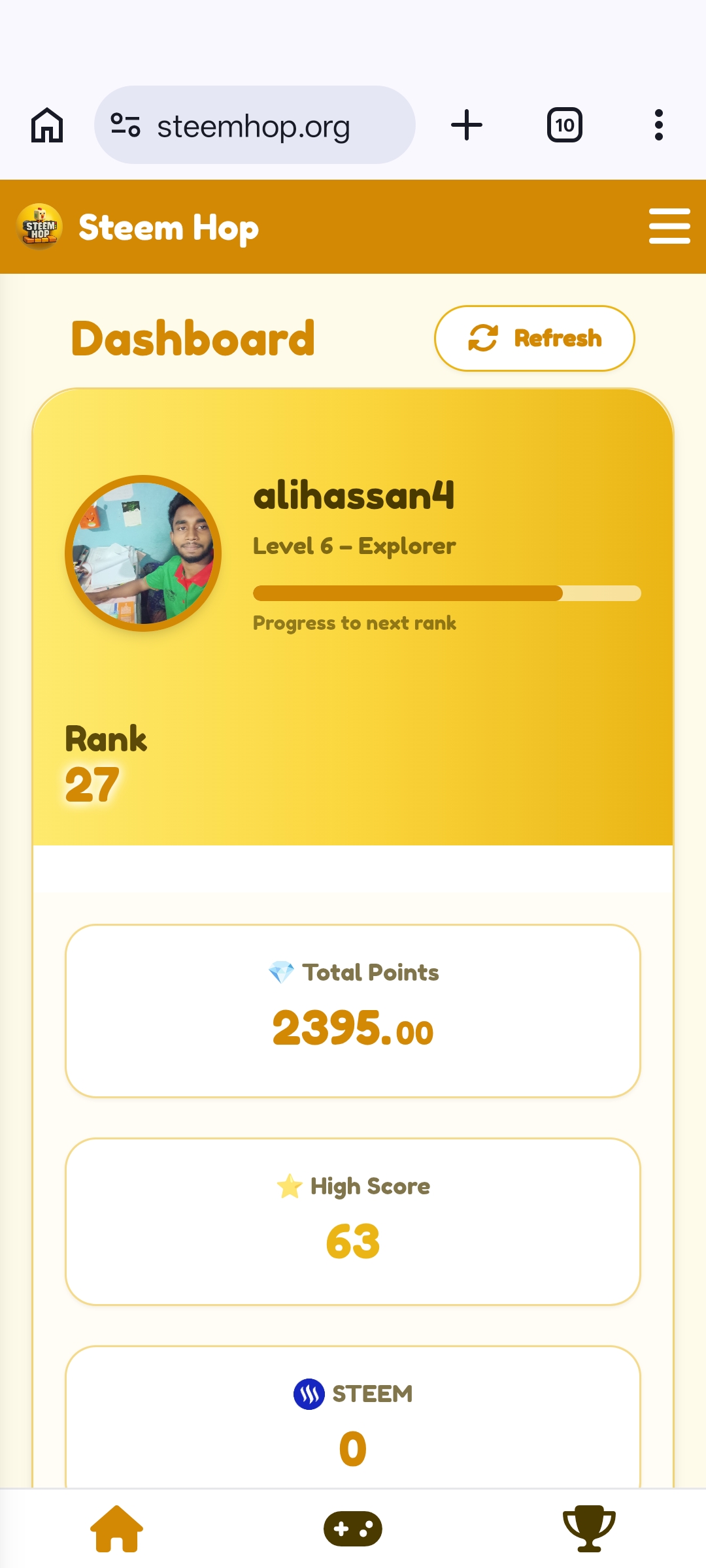 1000112319.jpg