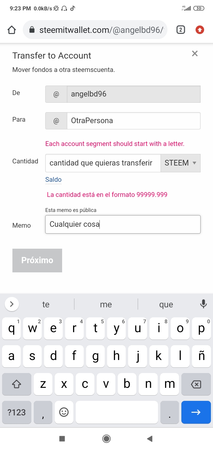 Screenshot_2021-03-28-21-23-08-963_com.android.chrome.jpg