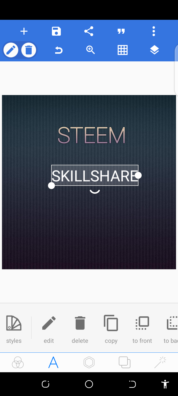 Screenshot_20210917-012849.png