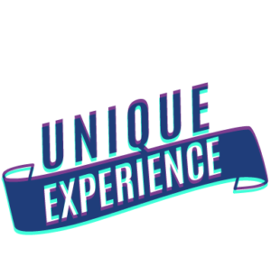 Image result for a unique experience