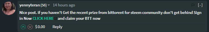 Scam alert.png