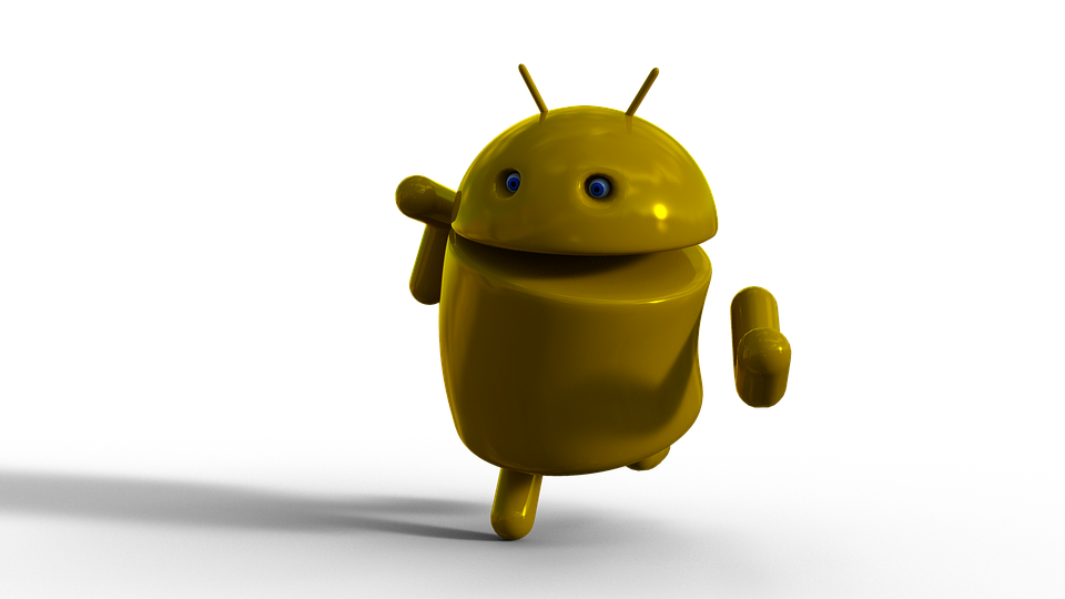android-4911414_960_720.png