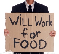 WORK FOR FOOD.jpg