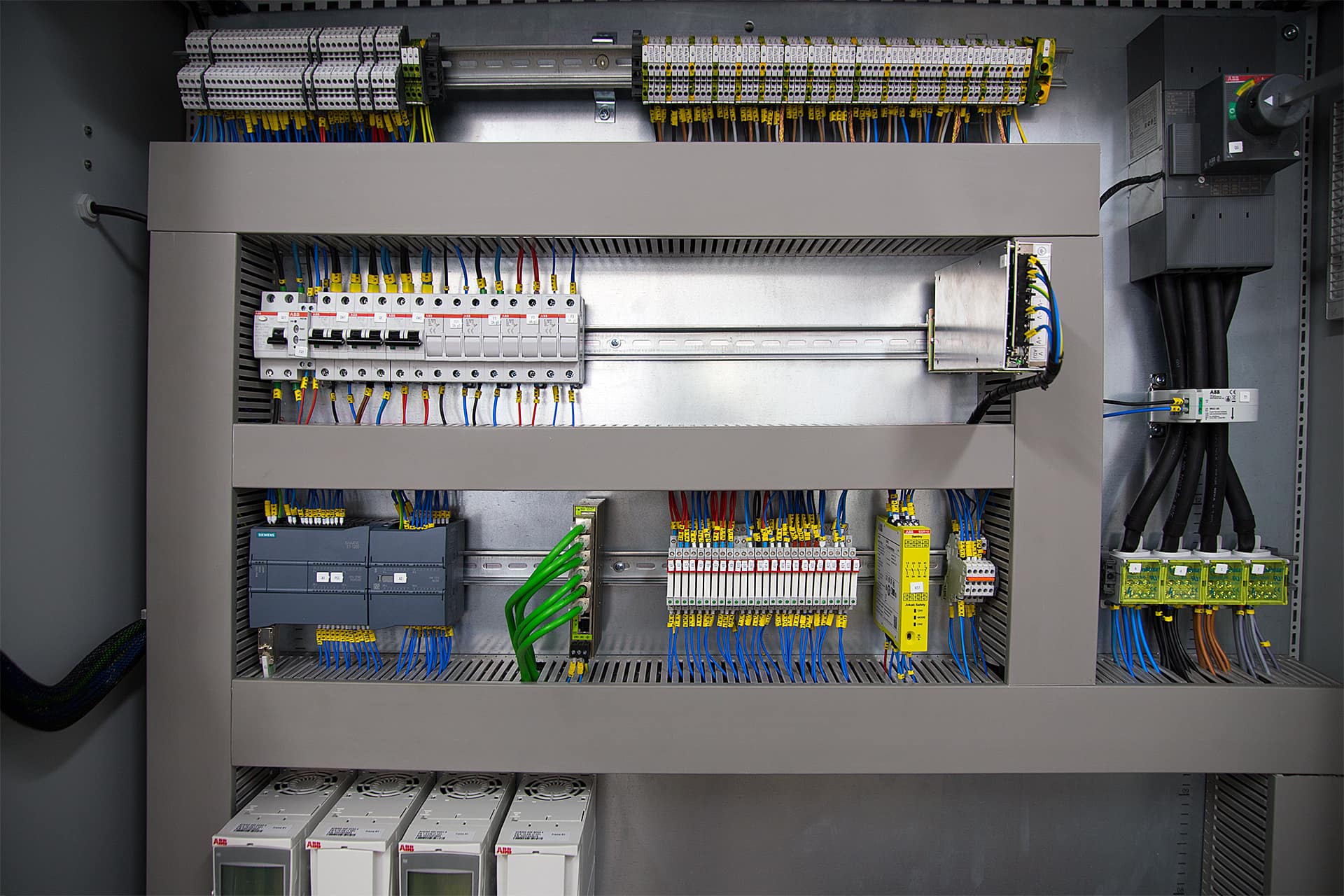 cuadro-electrico-industrial.jpg