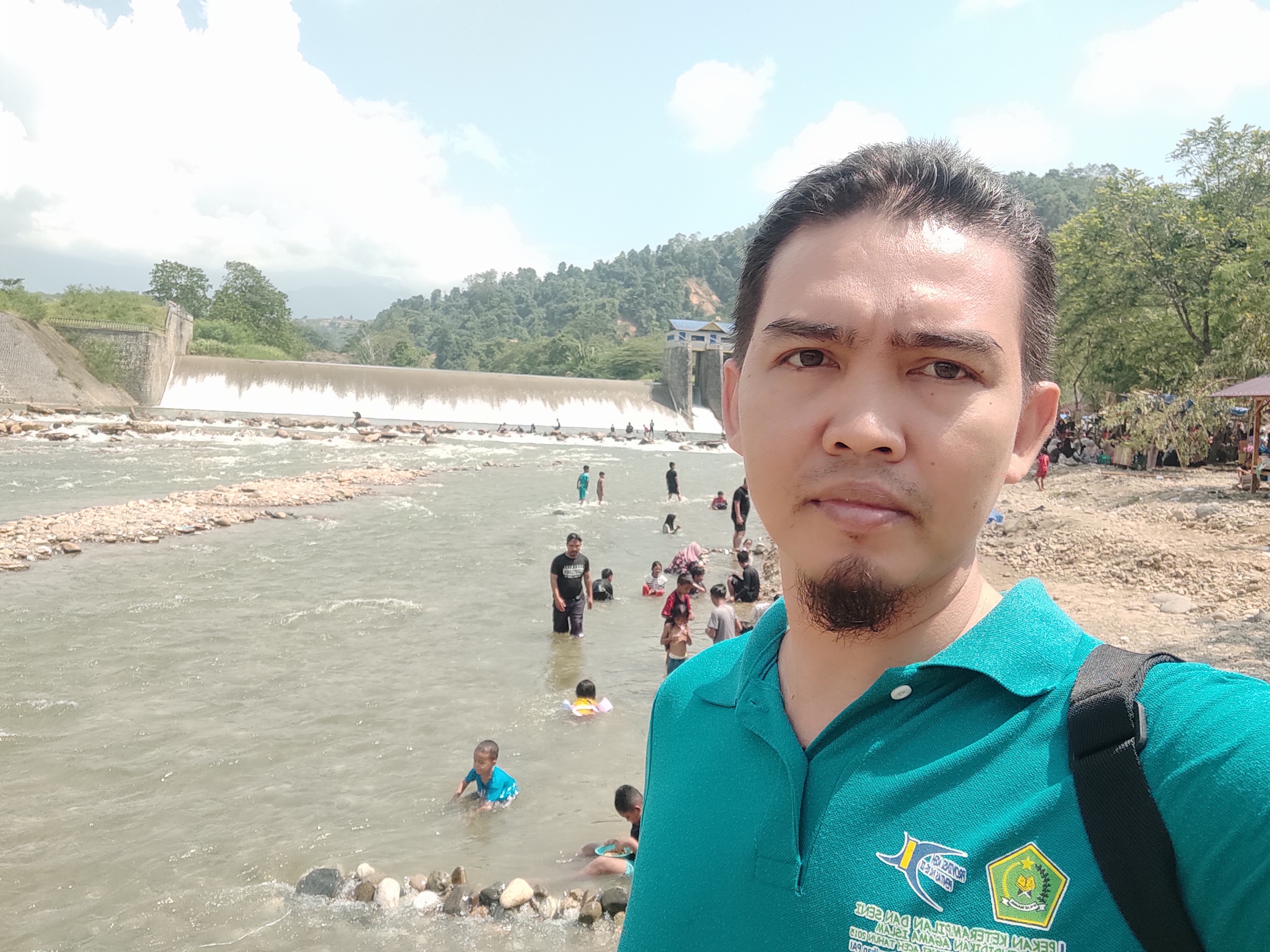 IMG_20260405_104748.jpg