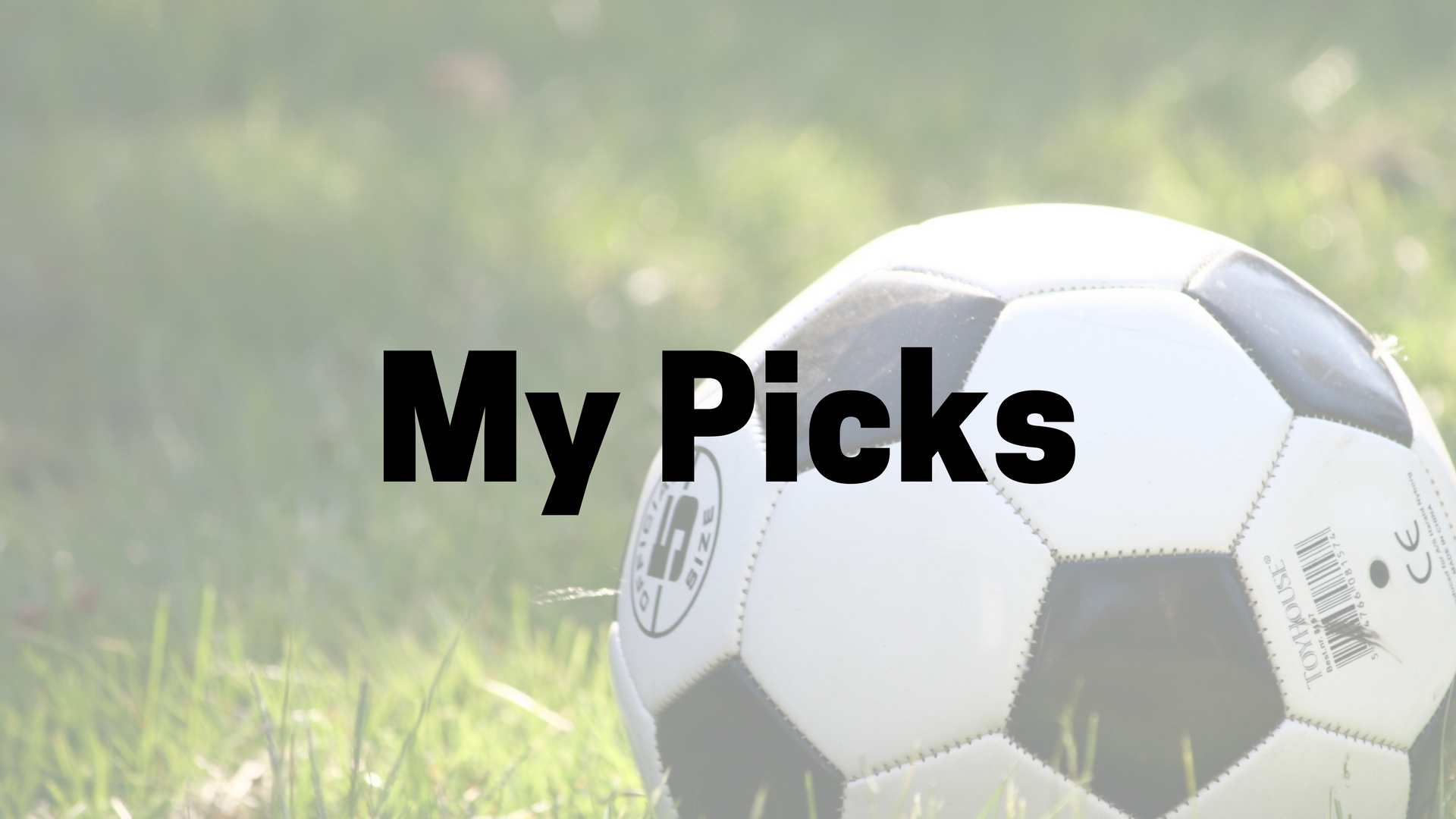 My Picks.jpg