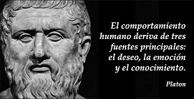 Platon.jpg