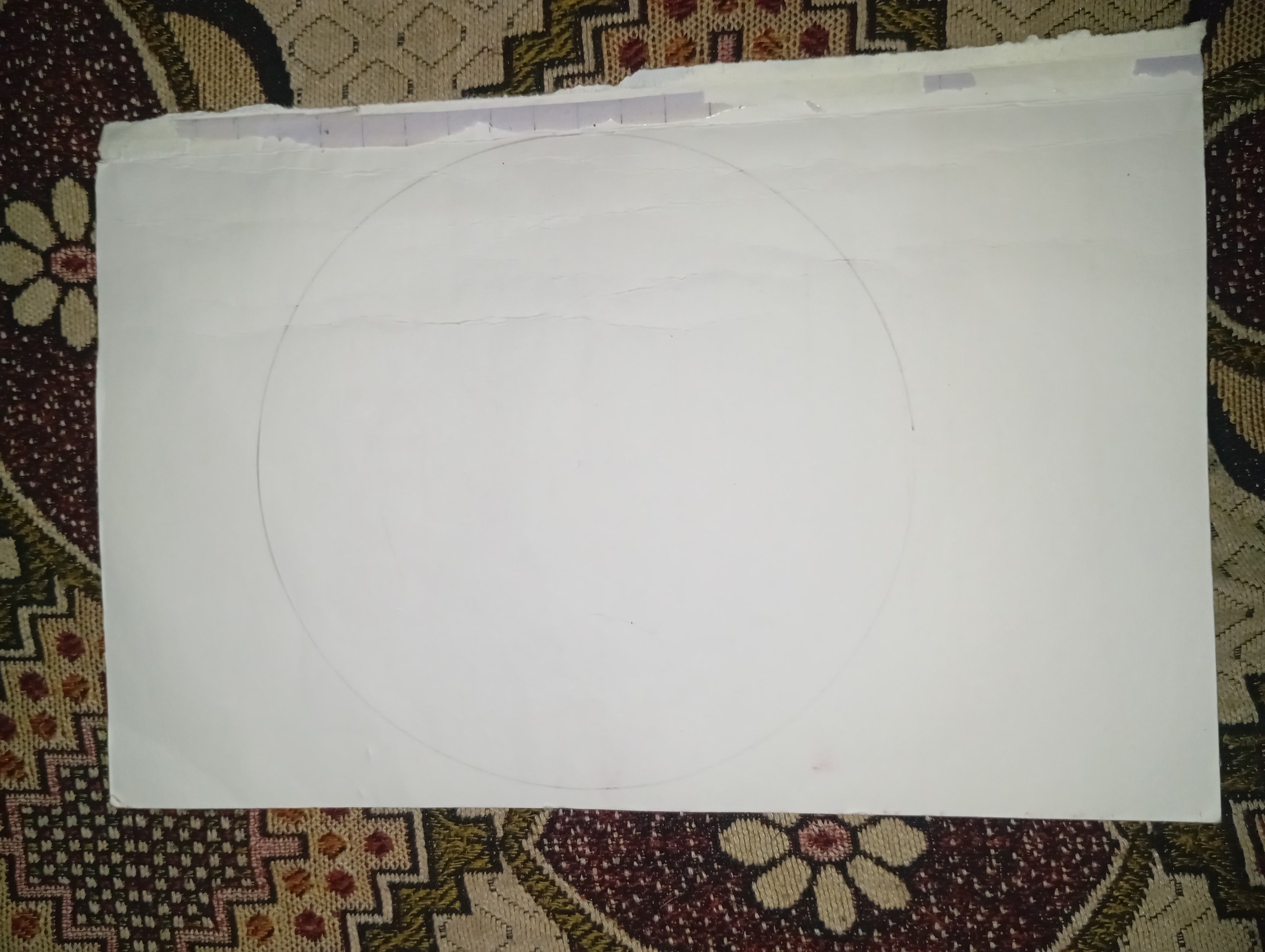 1000212191.jpg