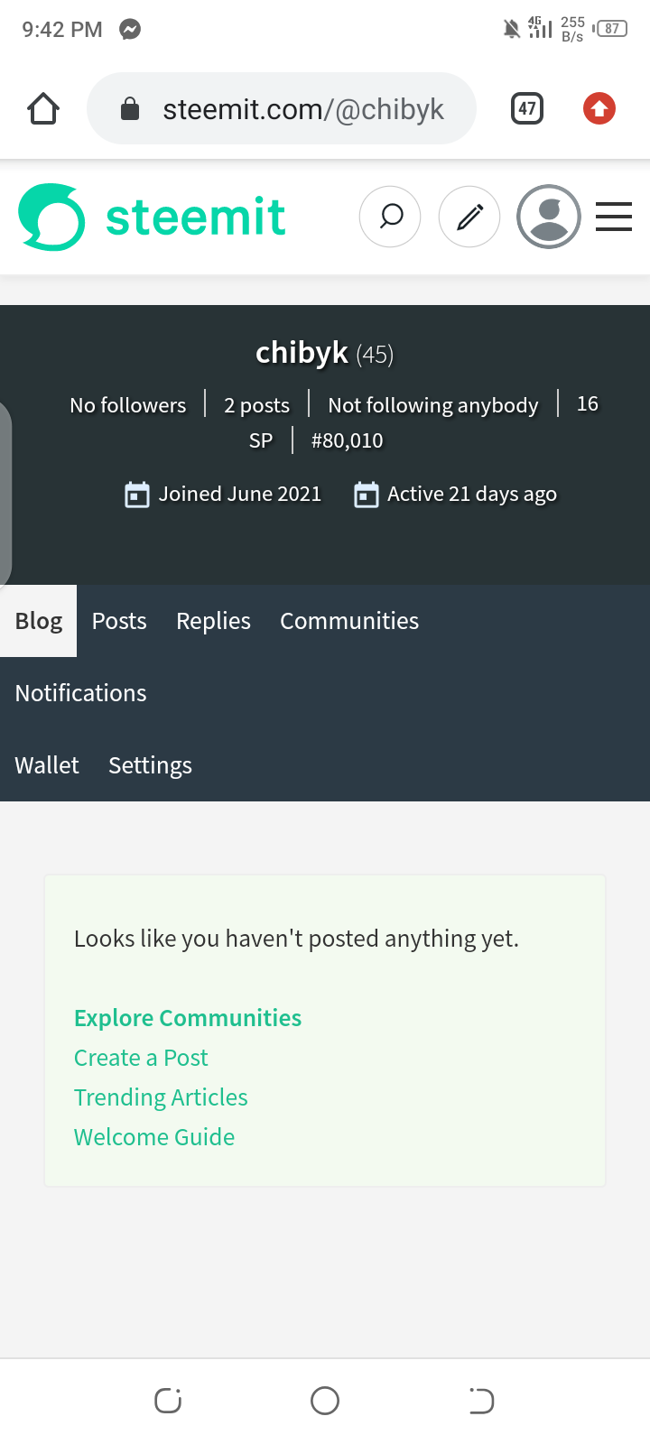 Screenshot_20210705-214202.png