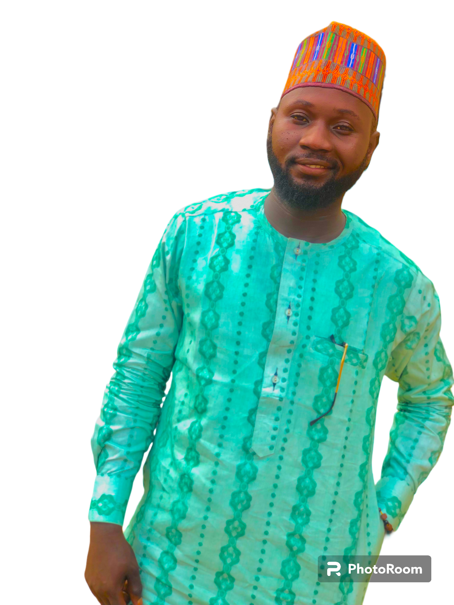 PhotoRoom-20230922_164306.png