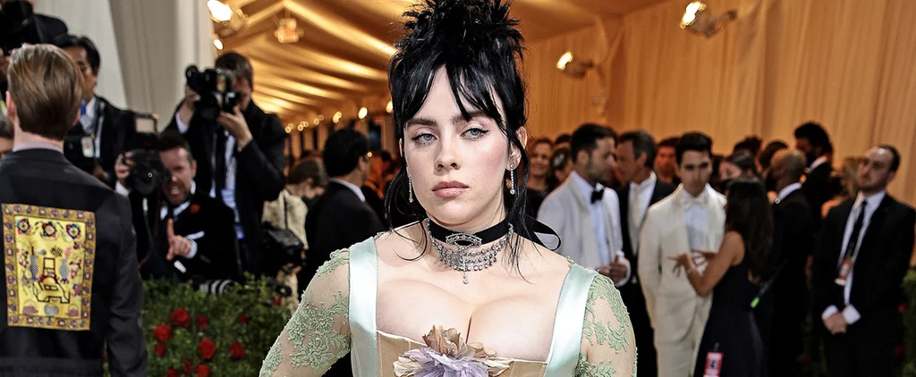 billie-eilish-gucci-met-gala-dress-2022.webp