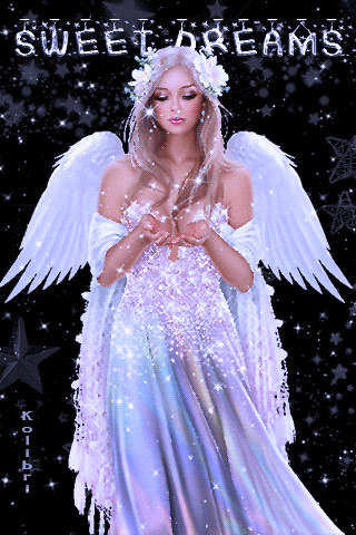 received_187362359255432.gif