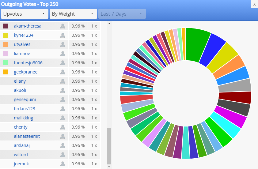 Screenshot (401).png