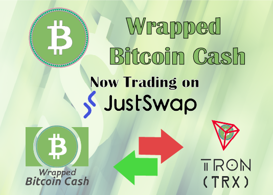 jswap promo2.png