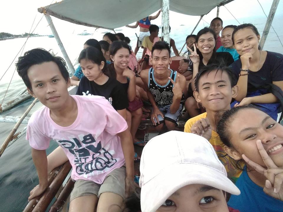 36063473_2106134176295864_7242682035045662720_n (1).jpg