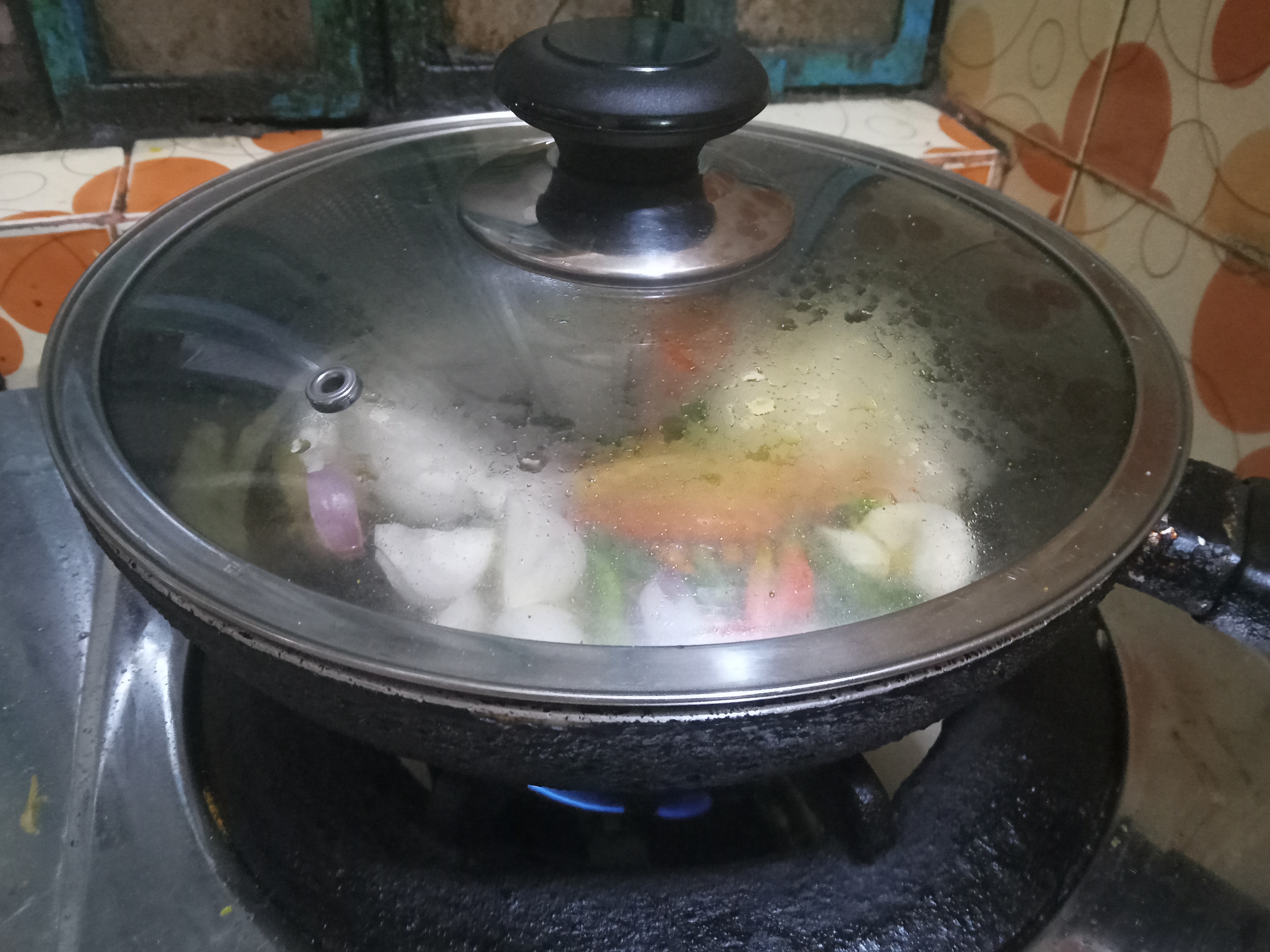 IMG20220628143459.jpg