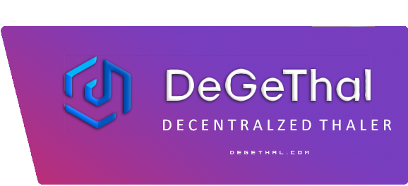 DEGE1.png